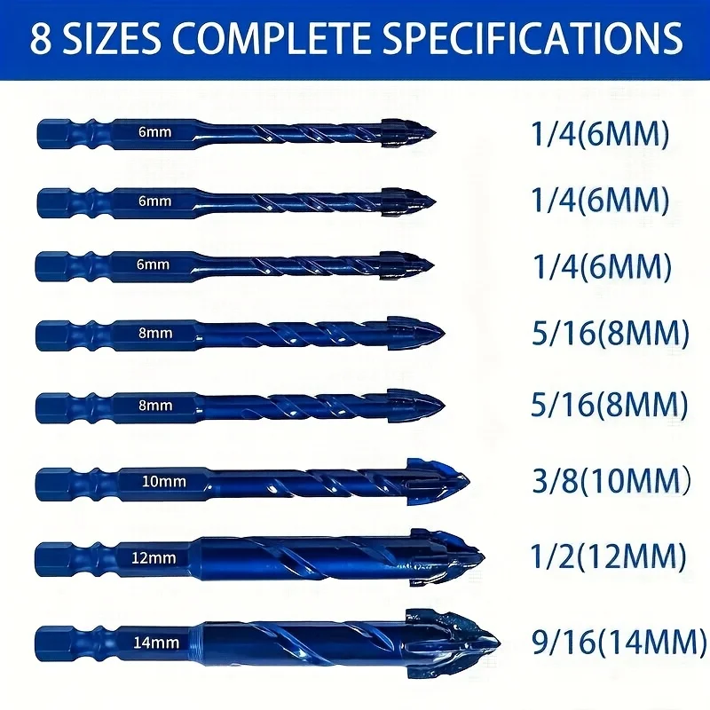 Thumbnail 4 - #34 Masonry Tools Sale