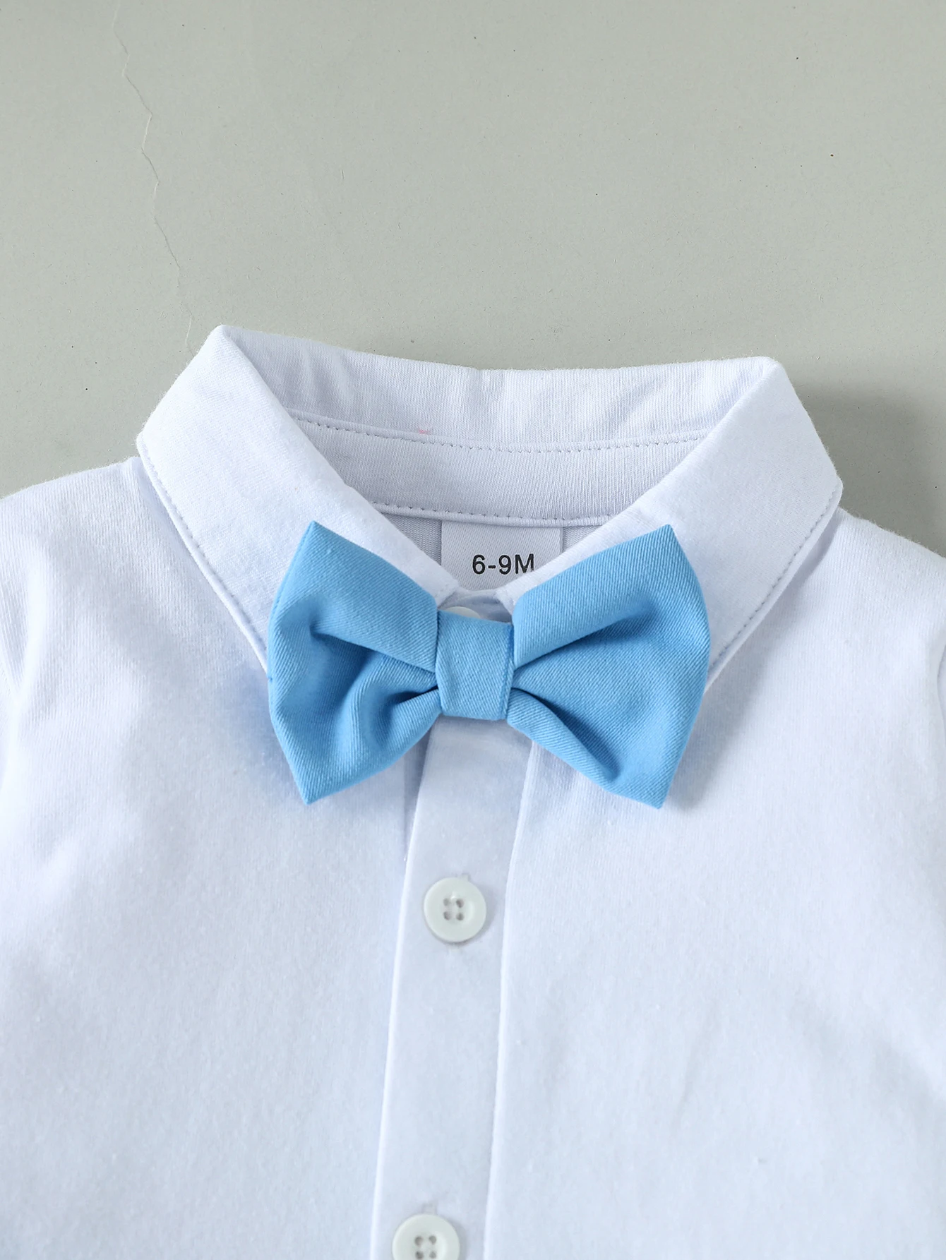 Thumbnail 4 - #41 Top Baby Outfits Picks for Every Budget