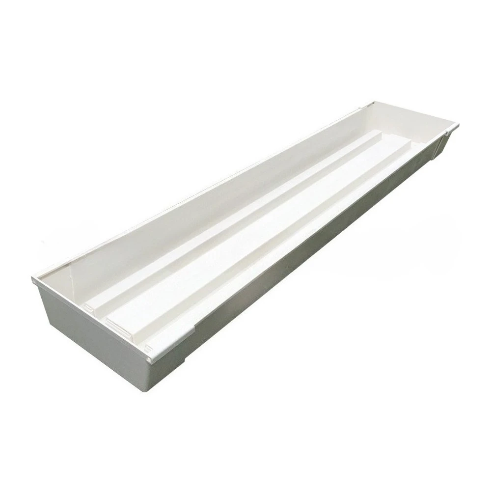 2025年農業用温室垂直栽培イチゴタワー水耕栽培フローティングラフト貯水池農場水耕栽培設備