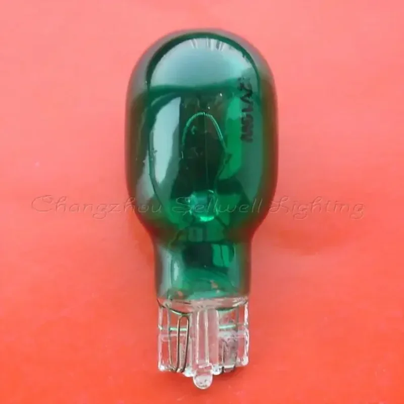 

Прямые продажи, настоящие коммерческие галогенные лампы Ccc Ce 12 В T15, отлично! танцевальные лампы B170 2025-06