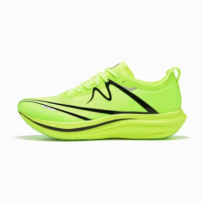 Designer Brand Running Shoes Mesh Breathable Walking Shoes Anti-Slippery Sport Shoes Hard-Wearing Gym Outdoor Shoe For Men Women