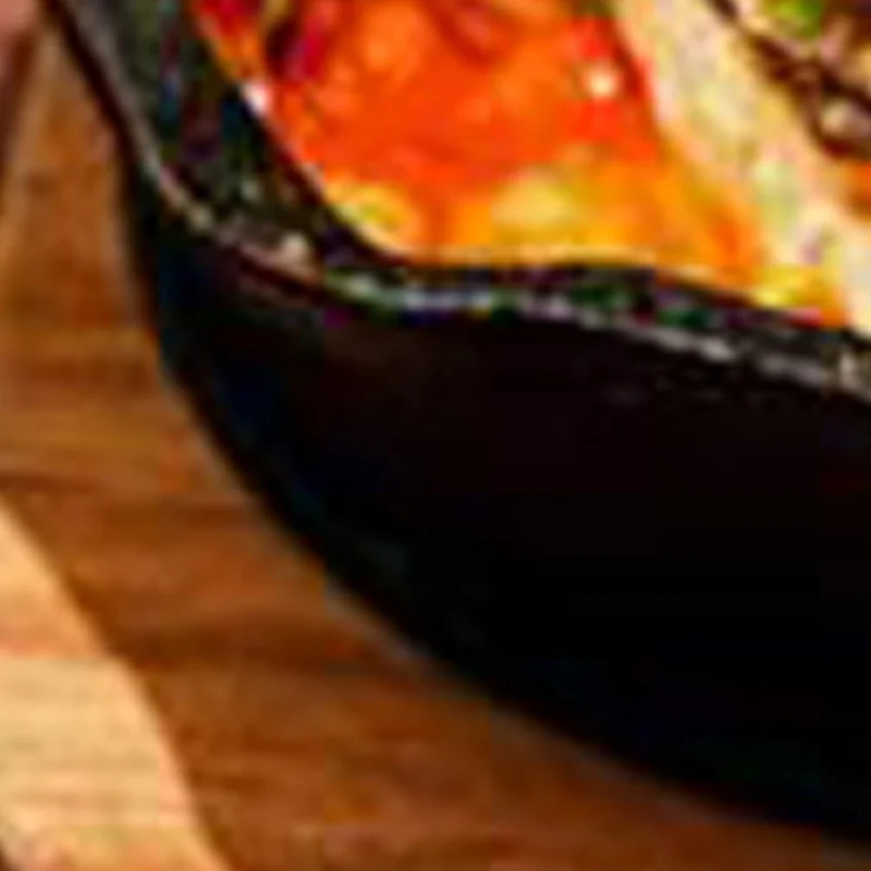 

Мини-оборудование для кухни и ресторанов: мясорезка, машина для разделки мяса, измельчитель овощей