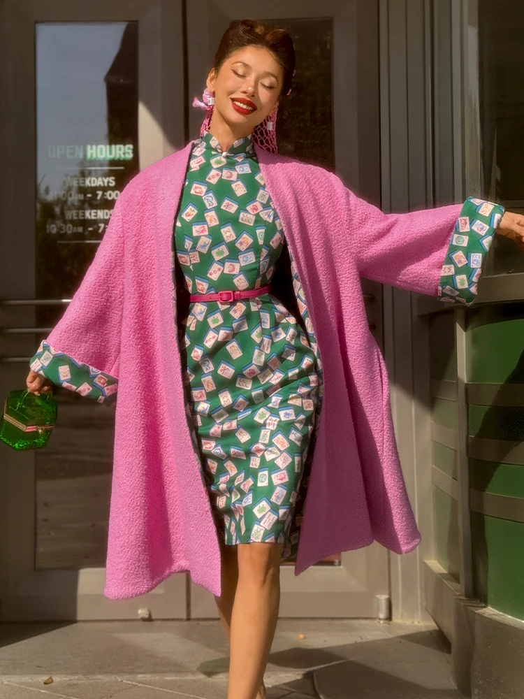 Le Palais Vintage O… - image