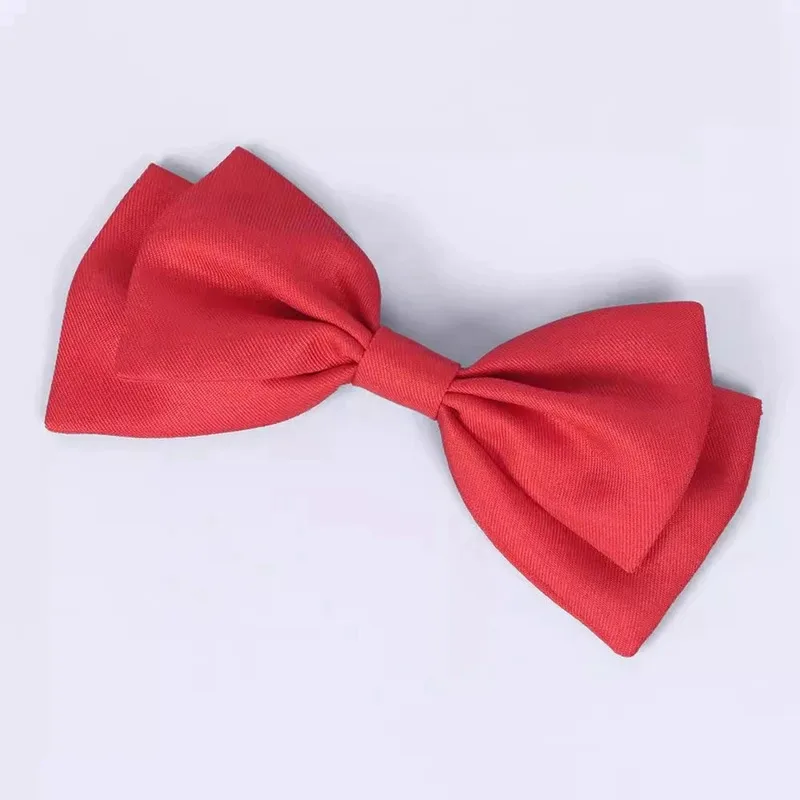 Momo Ayase Cosplay Costume Pink Top Blue Skirt School Uniform Halloween Party Uniform