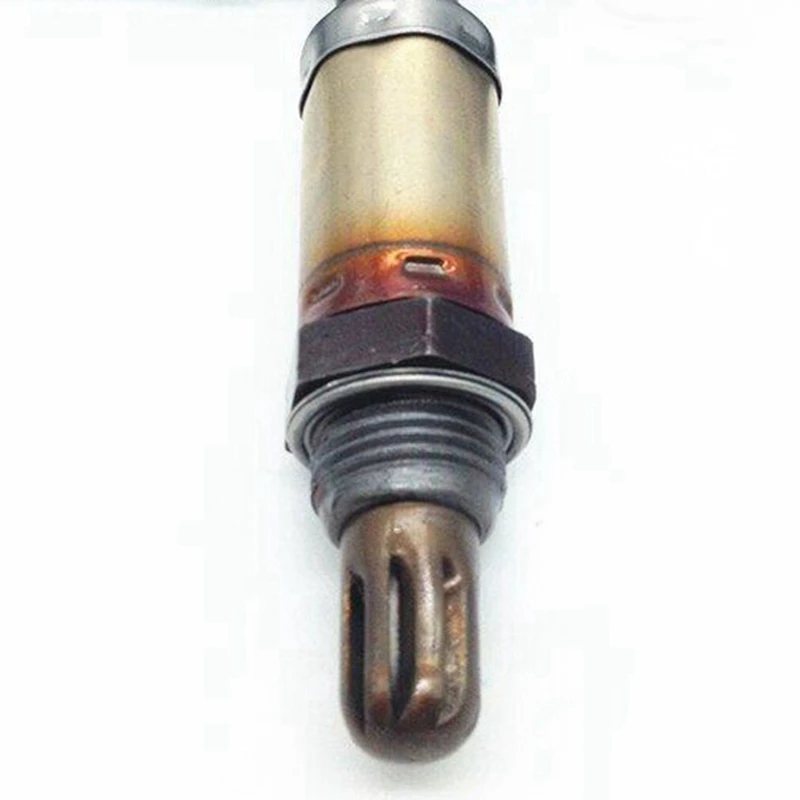 Lambda Porbe Oxygen Sensor For Opel Vectra B Astra F Astra G Corsa A Corsa B Tigra A Vectra A Vectra B 25164596