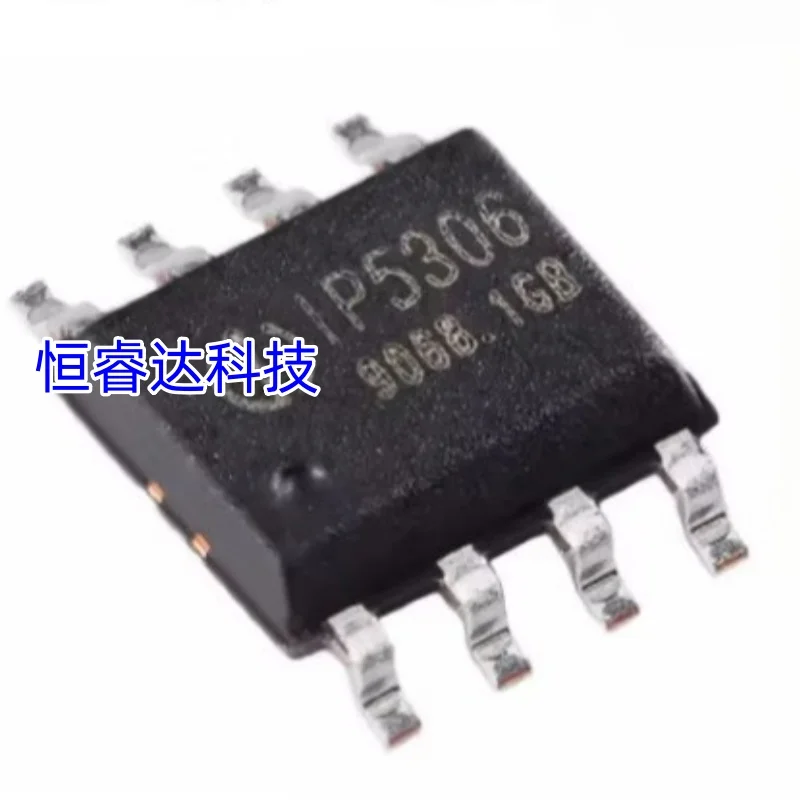 10-20Pcs 100% New IP5306 IP3005A IP3005 ESOP-8 ESOP8 IP2163 SOIC-8 SOP8 Brand new original chips ic