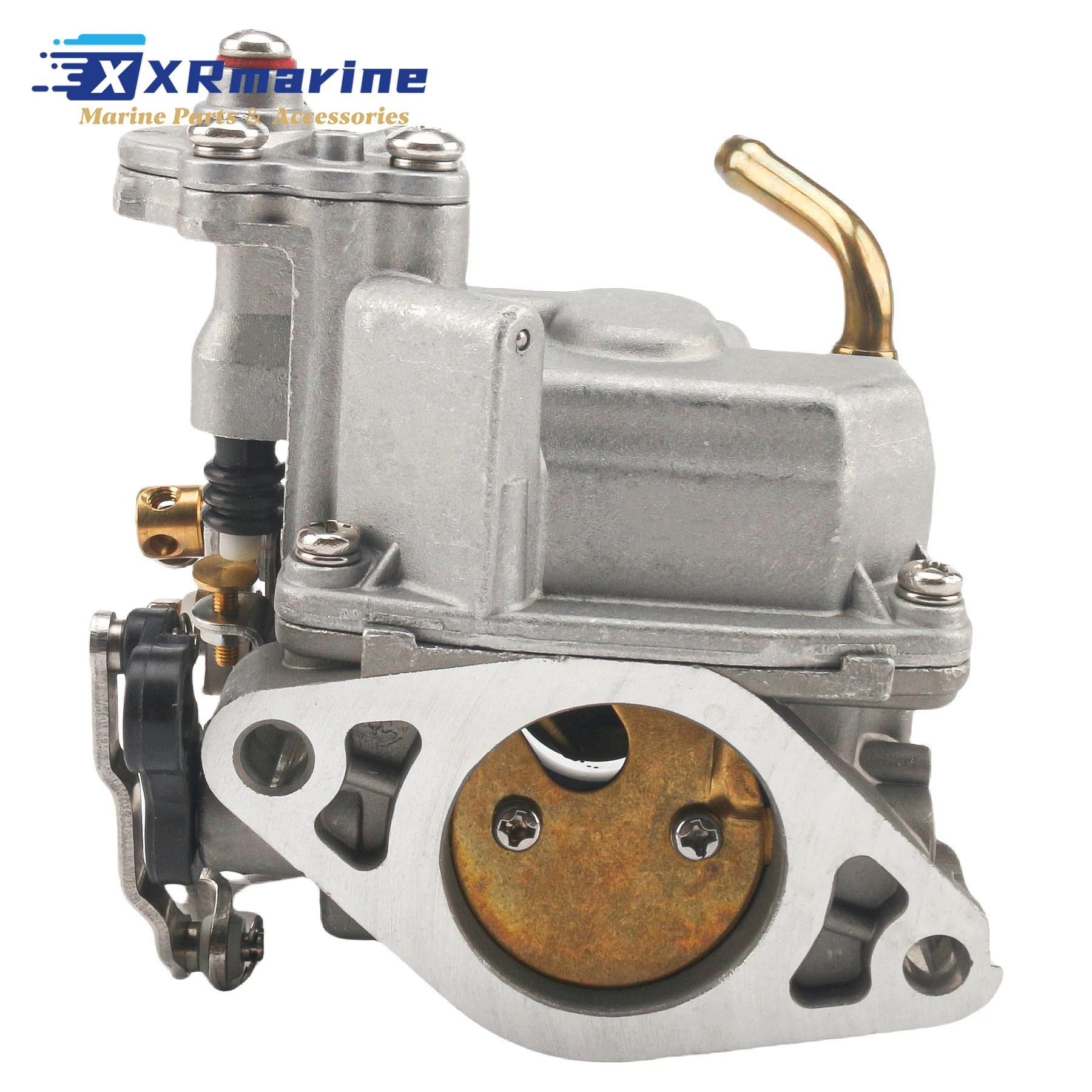 ensemble-de-carburateur-compatible-avec-nissan-tohatsu-4-temps-mfs8-mfs98-hors-bord-remplace-3dp-03100-2-3v2-03100-3-3fs-03100-0-3v2031003m