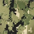 AOR2