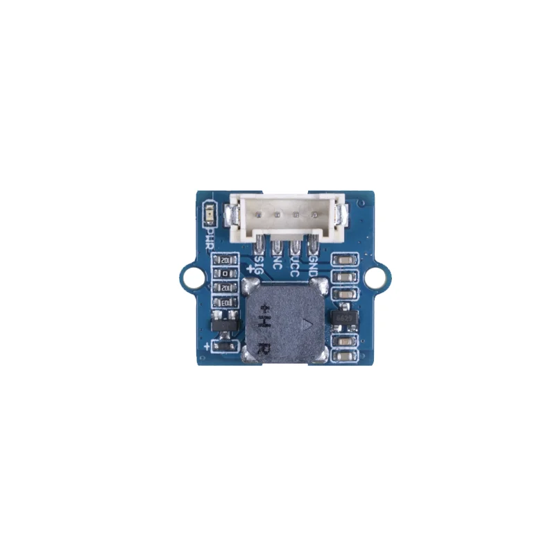 Flagship Version (Candy Gift Pack With Grove Cable) Active Buzzer, Minimum 4pcs