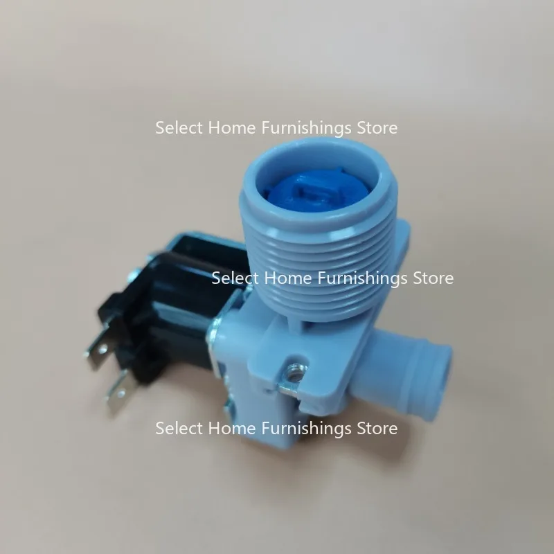 Suitable for Automatic Washing Machine Inlet Valve FCD270A Solenoid  Universal Accessories