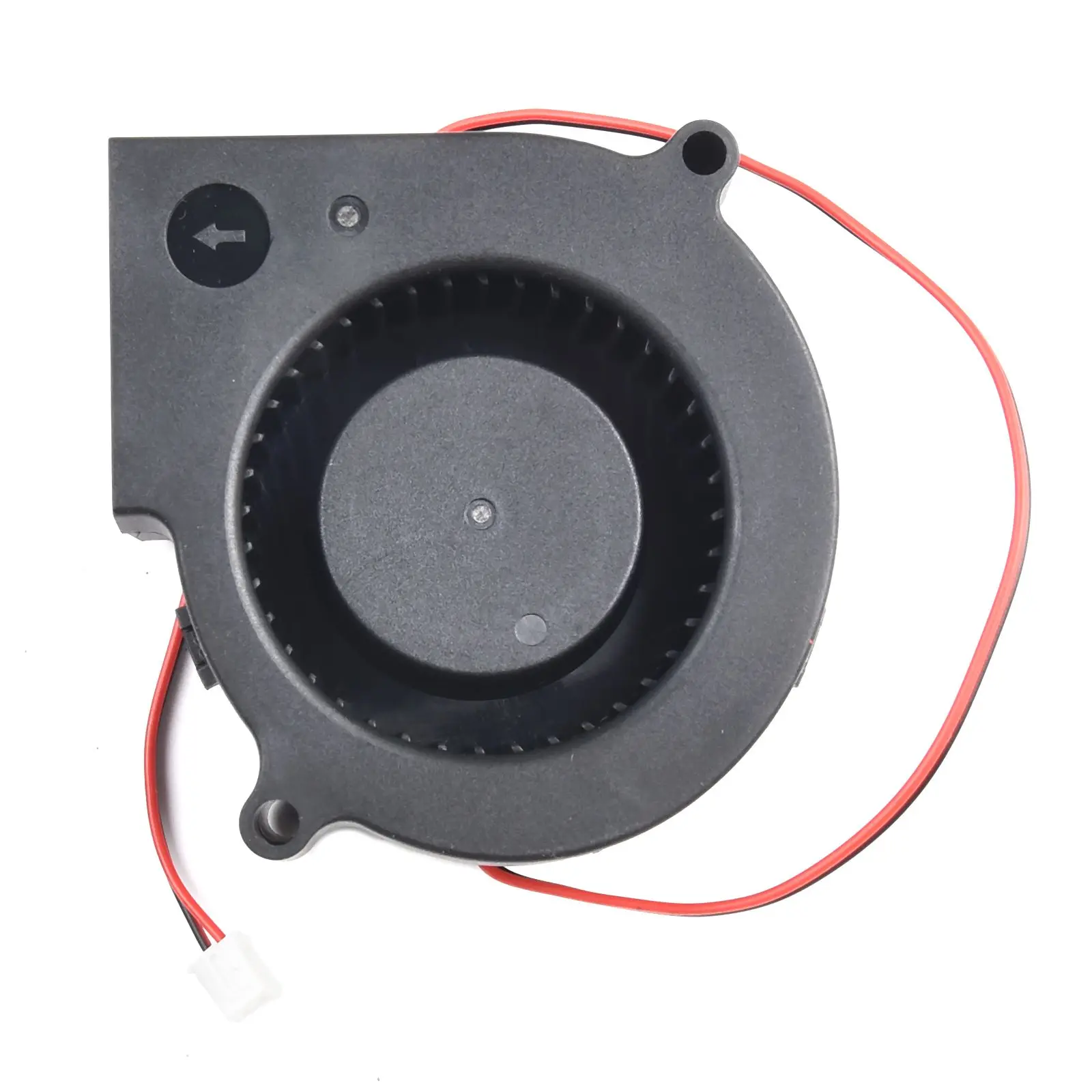 Centrifugal Oil Bearing Speed Voltage Air Volume M H Blade Diameter Current Attractive Price Concentrated Airflow