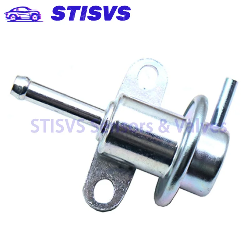 

G6T1-13-280 Fuel Pressure Regulator For Mazda Bt50 B2600 B2200 626 G6T113280 G6T1 13 280 Car Parts Accessories