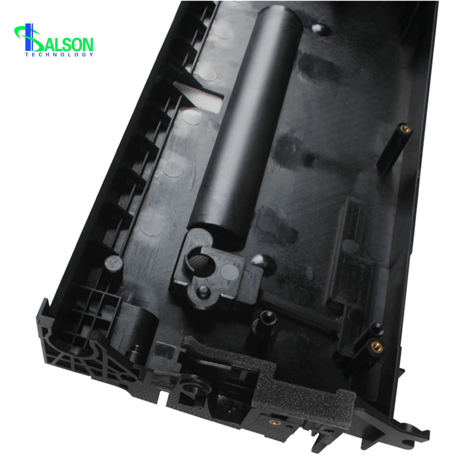 Long Life D0093803 Compatible Transfer Case Assembly Applied to Ricoh MP4000 MP5000