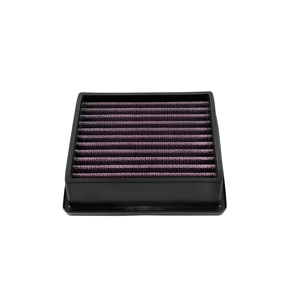 Motorcycle accessories Air Intake Filter Cleaner fit For CF450 450SR 450CL-C 450NK 450SRS 450MT High Flow Air Filter Element
