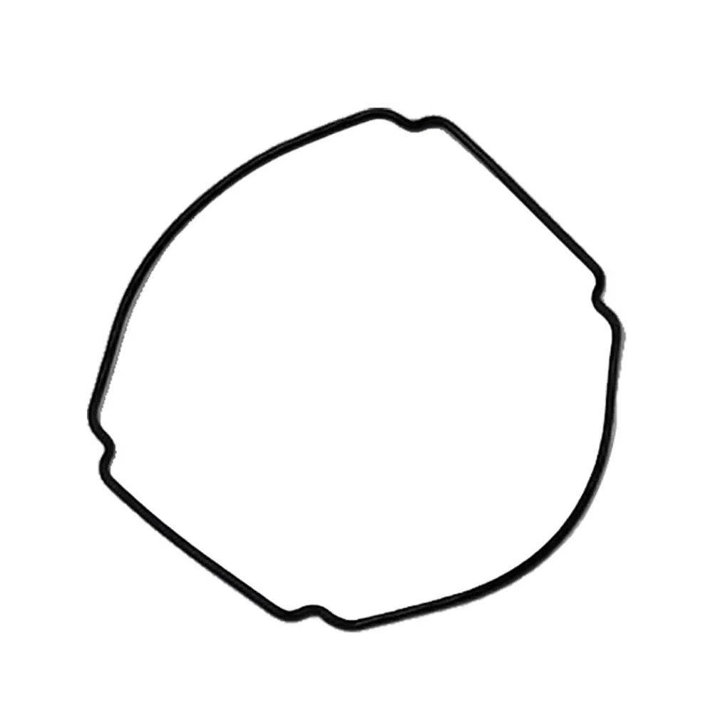 Gummiring für Huawei Watch GT 2/GT 2E/GT2 Pro/GT3 Pro/GS3, wasserdichter Dichtungsring, Ersatz-O-Ring, Smartwatch-Zubehör