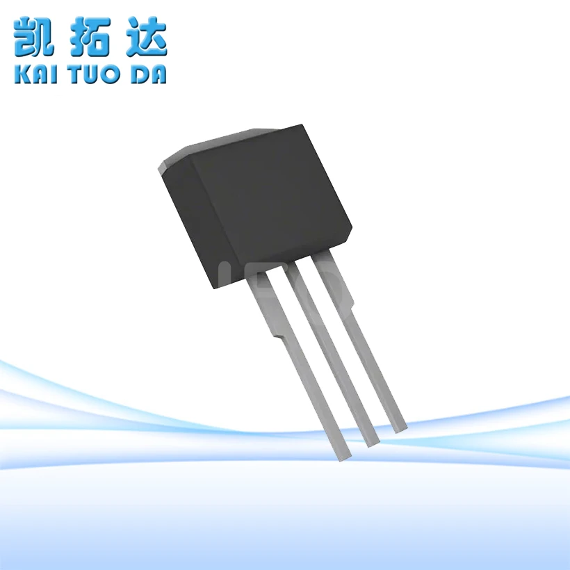 السفينة حرة IPI80CN10NG IPI90R1K2C3 IRF1010EZL IRF1010NL IRF1310NL IRF1324L IRF1404L IRF1404ZL IRF1407L TO-262 IPI65R380C6