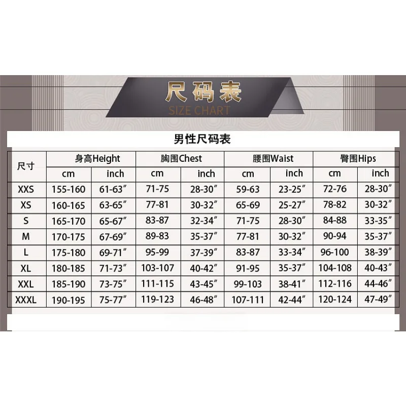 لعبة فاينل فانتسي السابع كريزس كور زاك فير كلاود ستريف أزياء تنكرية زي موحد مجموعة كاملة بدلات المعركة ملابس الحفلات
