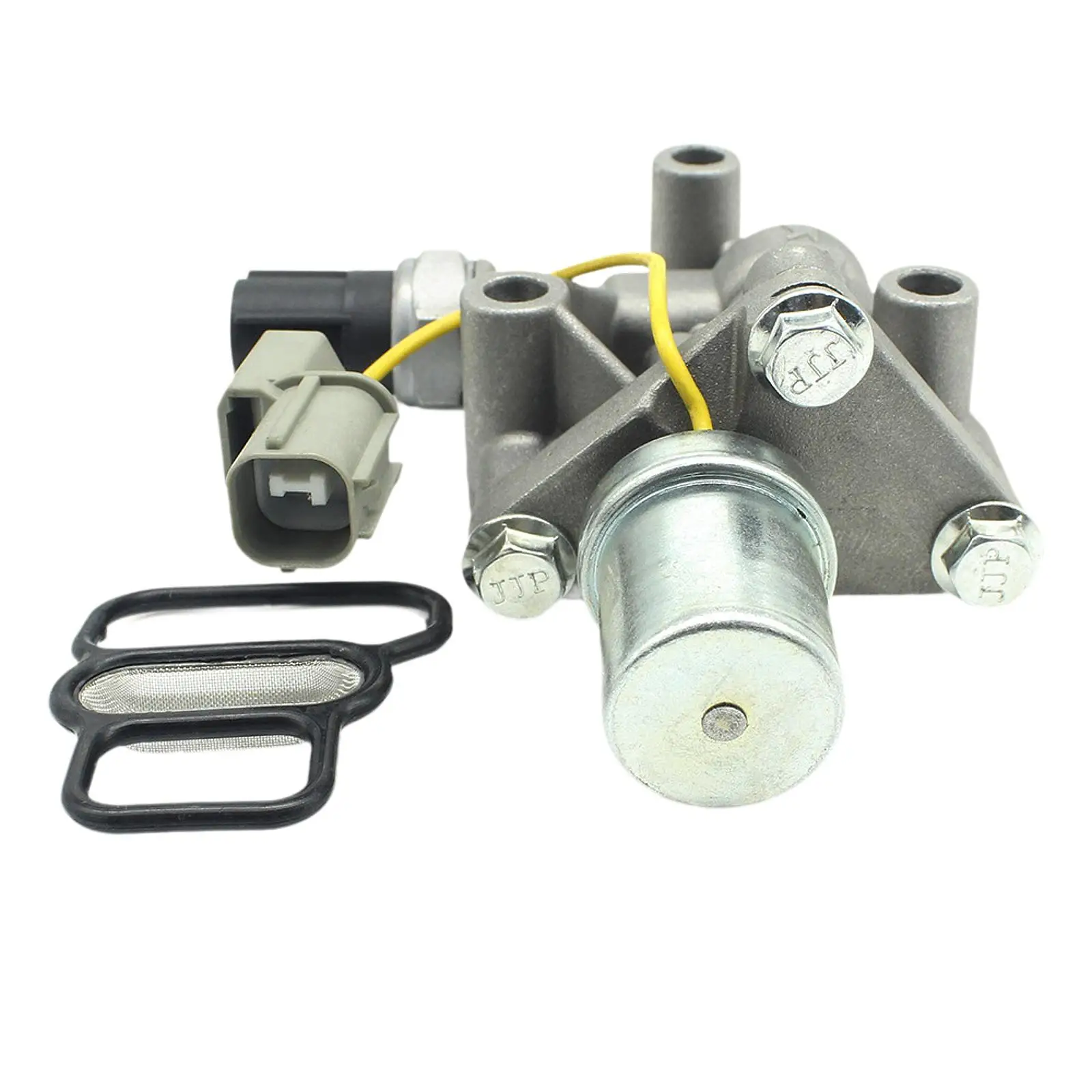 

Соленоидный Шпульный клапан 15810-plr-a01, прочная Замена для Honda 2001-2005