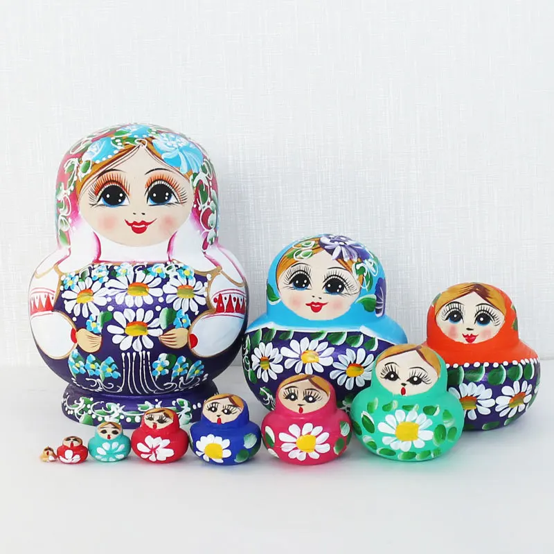 matryoshka-linden-full-handmade-painting-manufacturer-wholesale-hand-painted-creativity