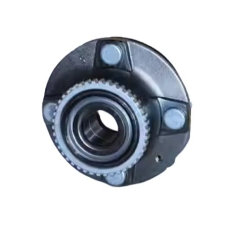 ensemble-de-roulement-de-roue-avant-1-piece-pour-creme-glacee-chery-new-energy