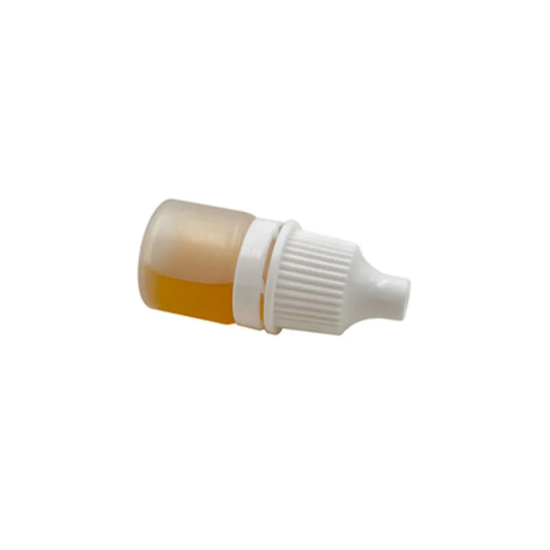 Fuser Cloth Silicone Oil for Xerox 560 700 7780 750i 5065 6550 6500 7600