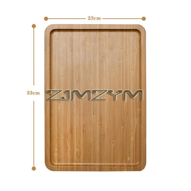 Sofa Tray Rectangle Sofa Armrest Clip Tray Armrest Tray Portable Table Side Table Sofa Table Sofa Tray For Cupcake Coffee