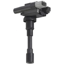 Ignition Coil for Suzuki Jimny Baleno SX4 Swift Holden Cruze YG M13A M15A M16A G16B 1.3 1.5 1.6 33410-77E01,33400-65G00