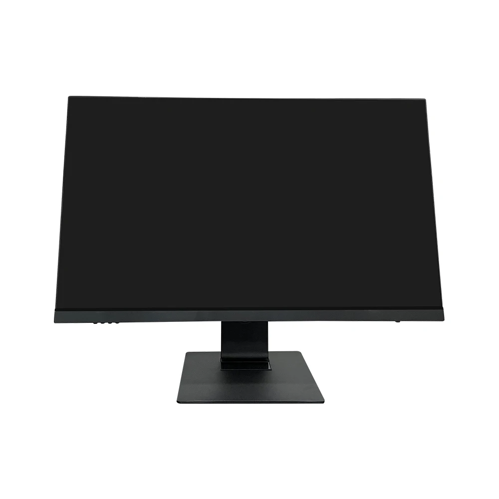 All-in-One 27/24-inch Desktop 23.8" Touchscreen FHD | I5/I7/I9 Value-Top 8GB DDR4/1T SSD Gaming PC Cheap