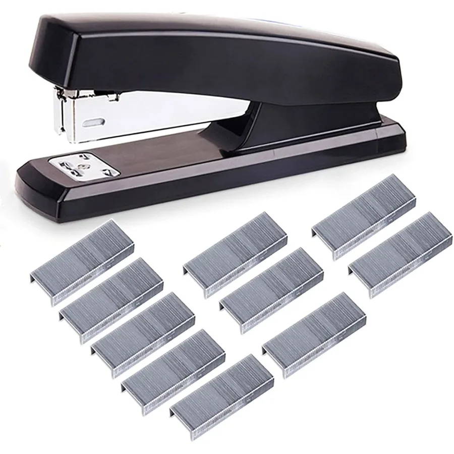 Desktop Staples 4.8…