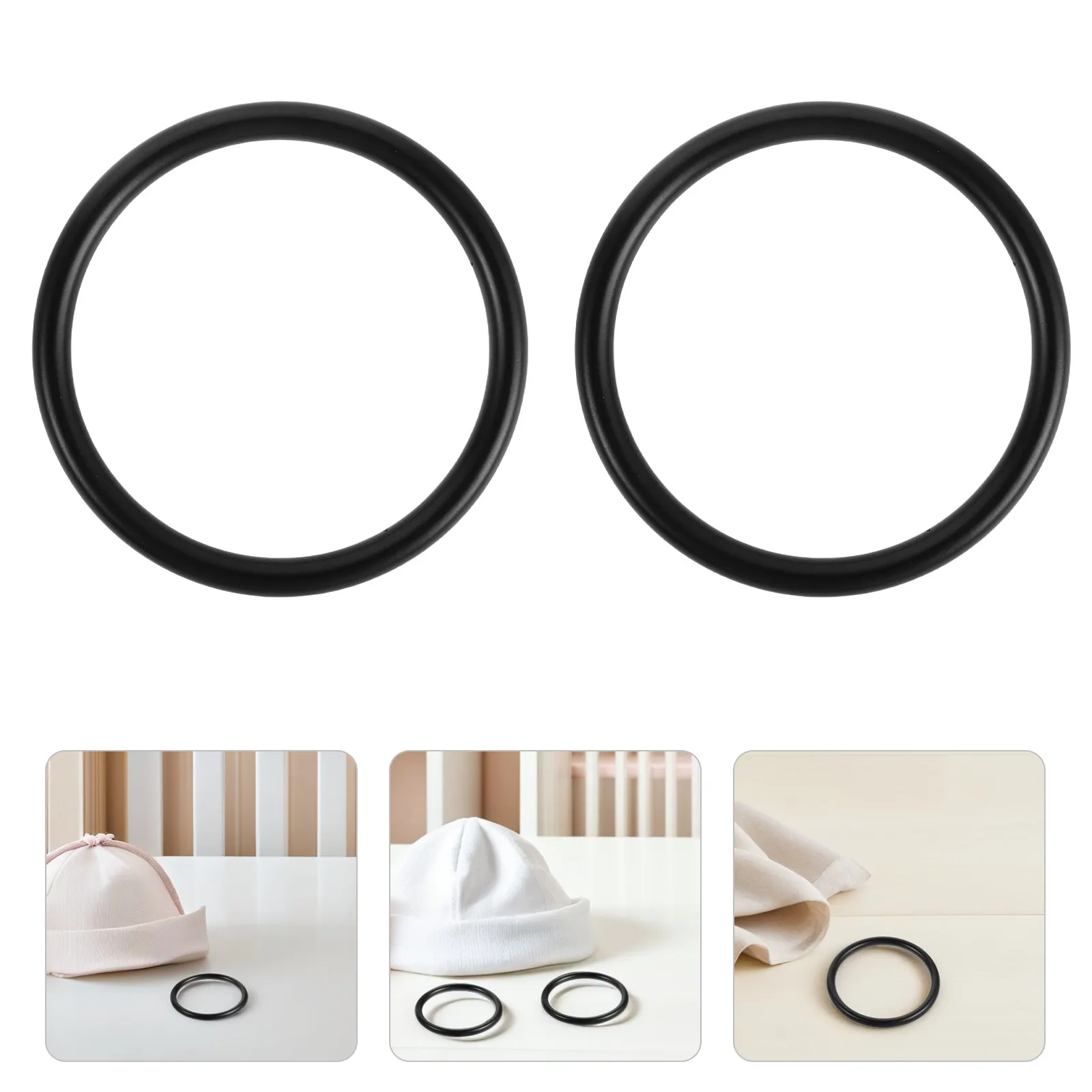 2-pecas-aneis-de-aluminio-para-canguru-de-bebe-suporte-ergonomico-ajuste-universal-para-canguru-de-bebe-e-crianca-ferragens-de-substituicao