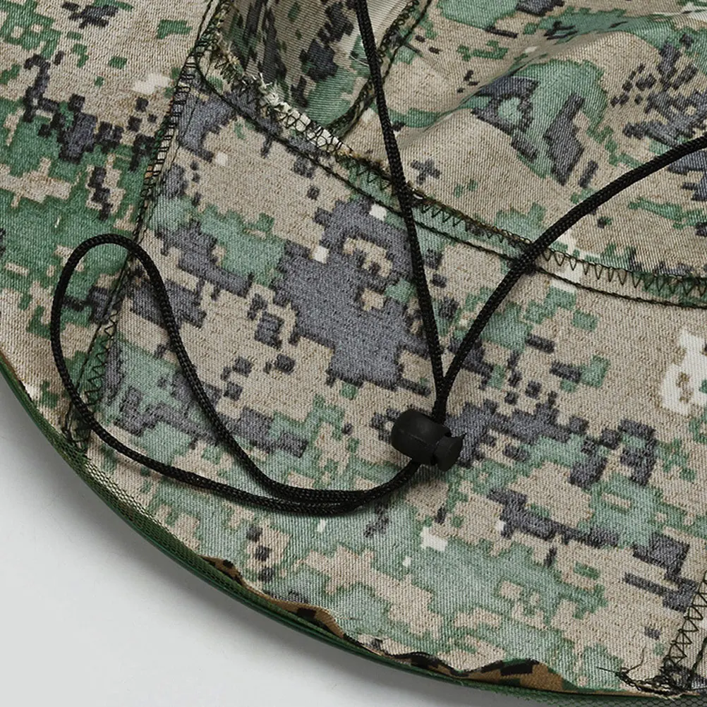 chapeu-de-pescador-a-prova-de-mosquitos-2-pecas-protecao-de-pesca-area-grande-sol-midge-repelente-de-cabeca-chapeus-para-homens-rede-de-gaze-protetora