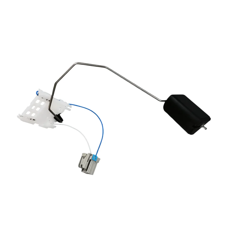 13592336 Fuel Level Sensor For Holden Commodore