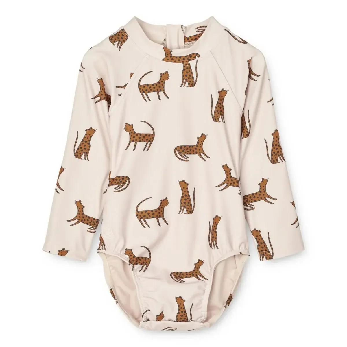 Thumbnail 3 - #20 Best Baby Swimwear Sets to Buy In 2026