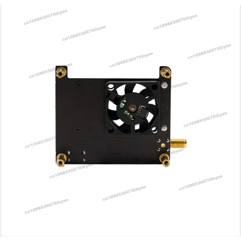 Suitable for Raspberry Pi 4B/3B +/3B 4G 3G LTE Expansion Board CAT1 4G LTE Cat1 Adapter Board