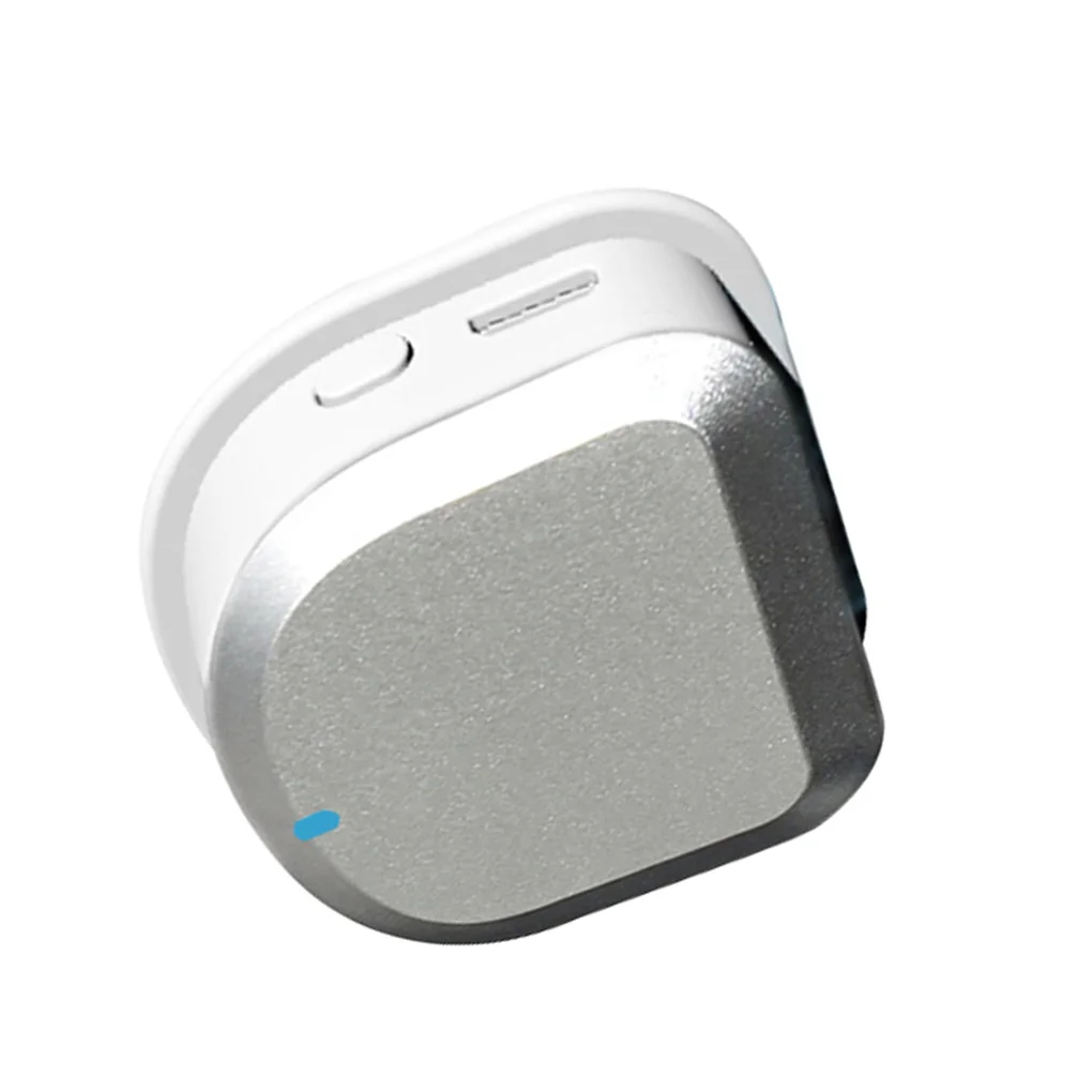 

Exhaust Fan Electric USB Rechargeable DIY Mini Fan for Face Shield Outdoor Sports Cycling