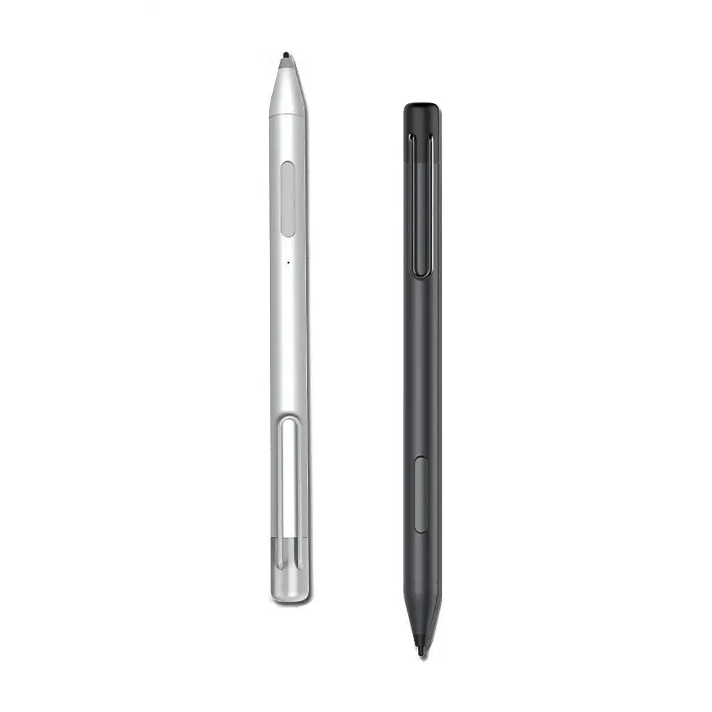 

Стилус Microsoft Surface Pen — емкостный, совместимый с прецизионным рисунком Pro4-12/Go/Book и ноутбуком для планшетов Surface