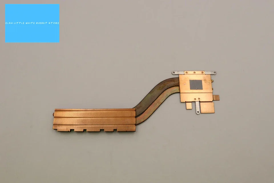 

For Lenovo IdeaPad Flex 5 14ALC7 Heatsink 5H40S20592