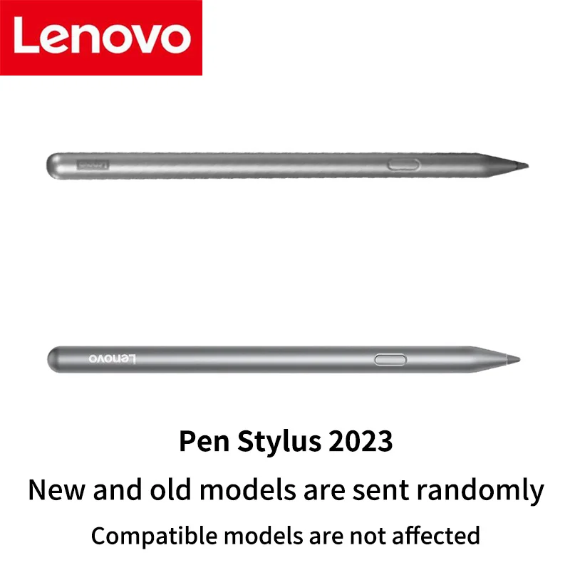 オリジナルレノボペン 2023 Xiaoxin スタイラス Legion Y700 パッド