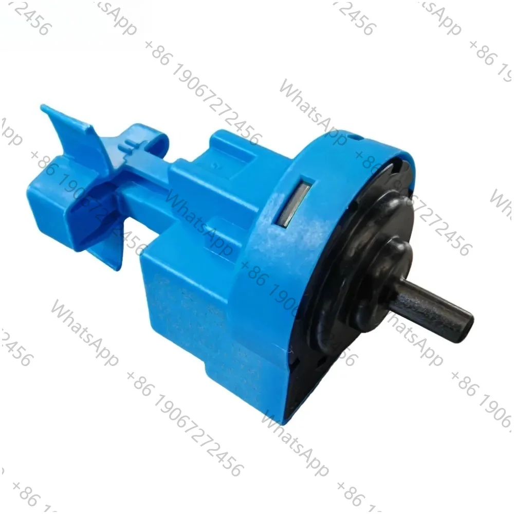 New For Washing Machine 0024000399A DC5V Water Level Sensor Washer Parts