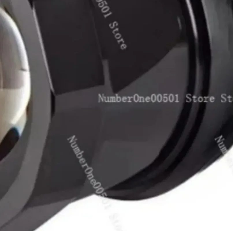 0.7X Focal Reducer …