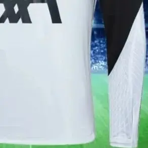 2526 ليفربول طويلة الأكمام التدريب موحدة خريف شتاء الرجال Athleisure ارتداء النشاط أفضل الرجال موتوكروس سباق جيرسي