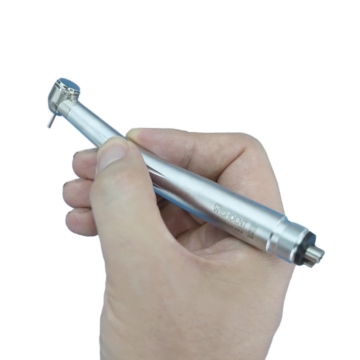 Dental High-Speed H…