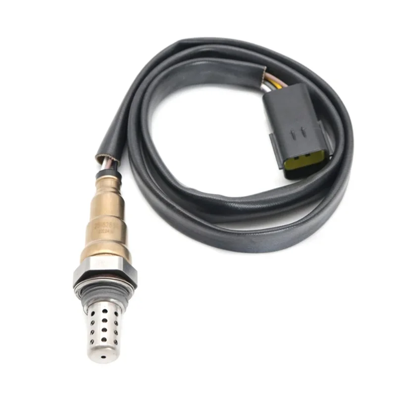 A95E-الأوكسجين الاستشعار العادم الغاز الأوكسجين الاستشعار الأوكسجين الاستشعار لأوبل 25182881 28478384