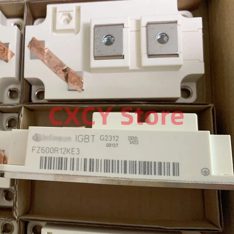 Igigigigigigigigigbt baru