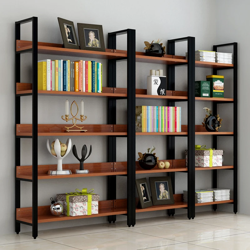 custom.Levels Wheels Retail Display Racks Wooden Display Rack Corner Display Rack Clothing Shops Dry Good Candy 	 Movable