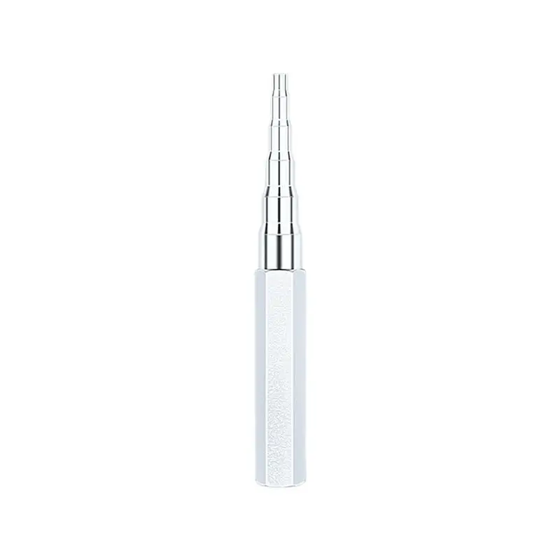 AEE4-Manual Copper Tube Expander Tube Expander 6-19Mm Punch Tube Expander Refrigeration Tool Durable M Model