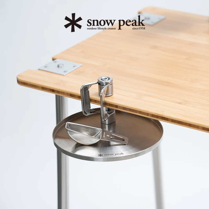 Archiviazione desktop TTA CK-251/300/301/302R/303/304/305/306