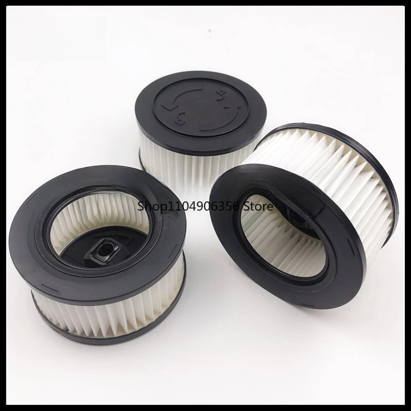 مرشحات لـ Stihl MS 231 MS 251 MS 261 271 291 311 391 362 بالمنشار معدات الطاقة أجزاء المنشار و Accs #2