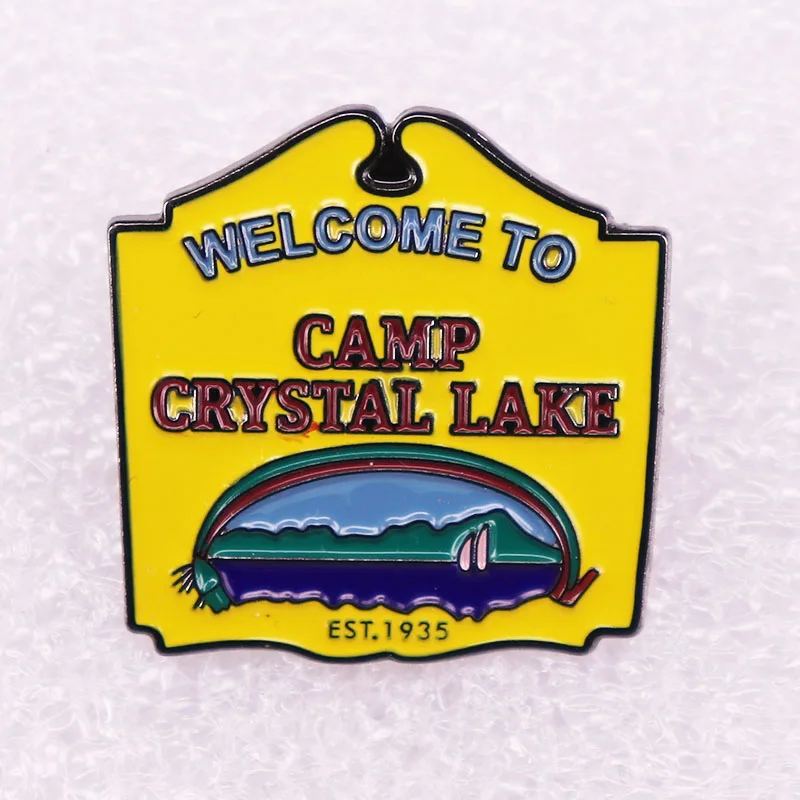 13-Ρ ΡΠΌΠ°Π»ΠΈΡΠΎΠ²Π°Π½Π½Π°Ρ Π±ΡΠΎΡΡ Π² Π²ΠΈΠ΄Π΅ ΡΠ±ΠΈΠΉΡΡ ΡΠΆΠ°ΡΠΎΠ² ΠΠΆΠ΅ΠΉΡΠΎΠ½Π° Π²ΡΡΡ
Π΅ΡΠ°, Π±ΡΠΎΡΡ Π² Π²ΠΈΠ΄Π΅ ΡΠΆΠ°ΡΠΎΠ², Π·Π½Π°ΡΠΎΠΊ Π½Π° Π»Π°ΡΠΊΠ°Π½ Π΄Π»Ρ ΠΎΠ΄Π΅ΠΆΠ΄Ρ, ΡΡΠ±Π°ΡΠΊΠΈ, Π²ΠΎΡΠΎΡΠ½ΠΈΠΊΠ°, ΠΏΠΎΠΊΠ»ΠΎΠ½Π½ΠΈΠΊΠΎΠ², ΠΏΠΎΠ΄Π°ΡΠΊΠΈ 13-Ρ ΡΠΌΠ°Π»ΠΈΡΠΎΠ²Π°Π½Π½Π°Ρ Π±ΡΠΎΡΡ Π² Π²ΠΈΠ΄Π΅ ΡΠ±ΠΈΠΉΡΡ ΡΠΆΠ°ΡΠΎΠ² ΠΠΆΠ΅ΠΉΡΠΎΠ½Π° Π²ΡΡΡ
Π΅ΡΠ°, Π±ΡΠΎΡΡ Π² Π²ΠΈΠ΄Π΅ ΡΠΆΠ°ΡΠΎΠ², Π·Π½Π°ΡΠΎΠΊ Π½Π° Π»Π°ΡΠΊΠ°Π½ Π΄Π»Ρ ΠΎΠ΄Π΅ΠΆΠ΄Ρ, ΡΡΠ±Π°ΡΠΊΠΈ, Π²ΠΎΡΠΎΡΠ½ΠΈΠΊΠ°, ΠΏΠΎΠΊΠ»ΠΎΠ½Π½ΠΈΠΊΠΎΠ², ΠΏΠΎΠ΄Π°ΡΠΊΠΈ