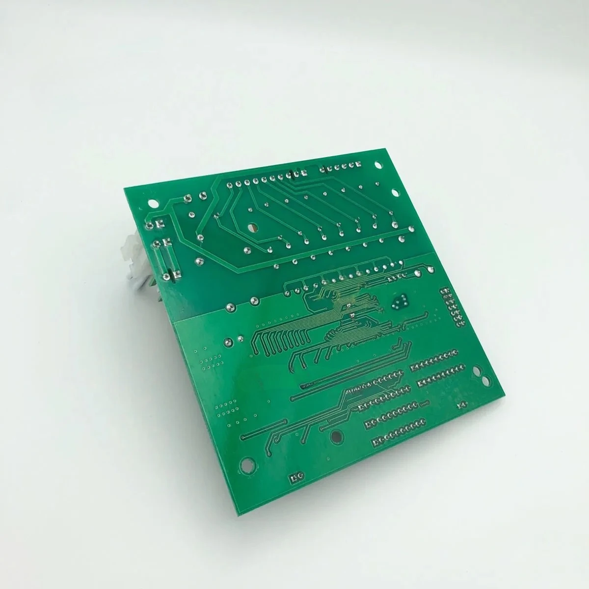 قطع غيار ماكينة القهوة لوحة دارات مطبوعة اللوحة الأم ل LA CIMBALI m27 FAEMA e98 CASADIO ماكينة القهوة التجارية